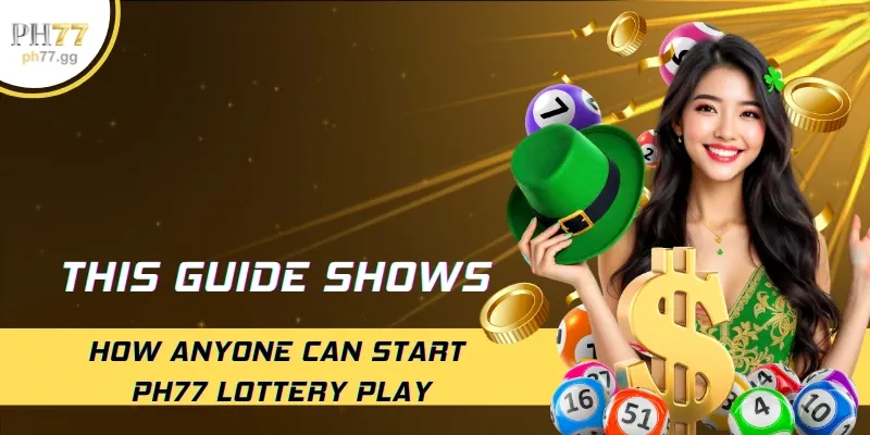 Sơ lược về nền tảng 4466club