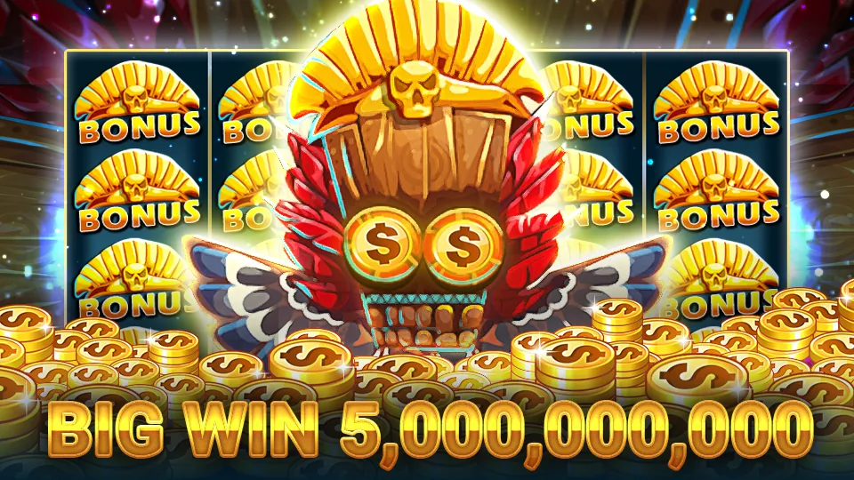 Sảnh casino trực tuyến tại 4466club