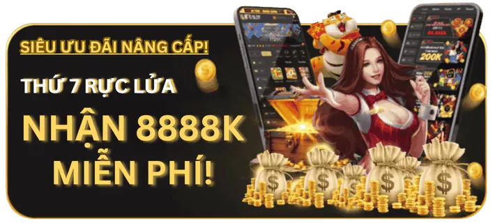 Chiến thuật săn cá tại 4466club
