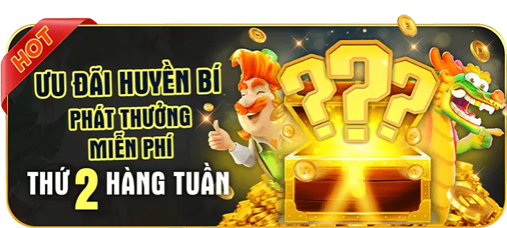 Hoàn trả cược tuần 4466club