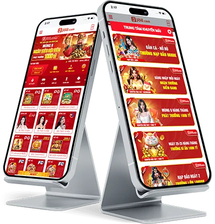 Giải đấu Poker sôi động tại 4466club