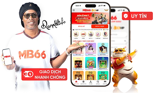 Hướng dẫn trải nghiệm sảnh game bài tuyệt đỉnh tại 4466club