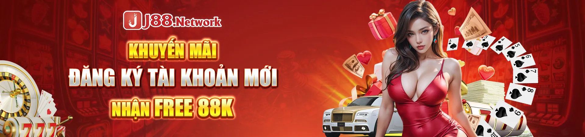 4466club điều khoản dịch vụ - thương hiệu cá cược thể thao và game bài đổi thưởng uy tín tại Việt Nam