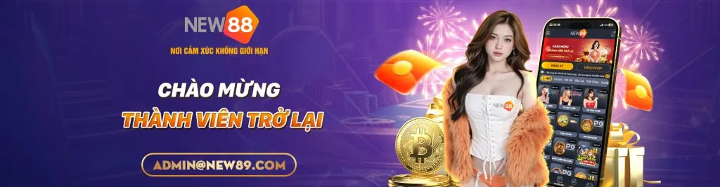 Trải nghiệm cá cược thể thao hấp dẫn tại 4466club