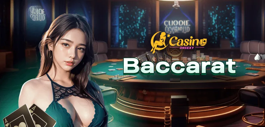 Người chơi tham gia Tài Xỉu live casino trực tiếp tại 4466club