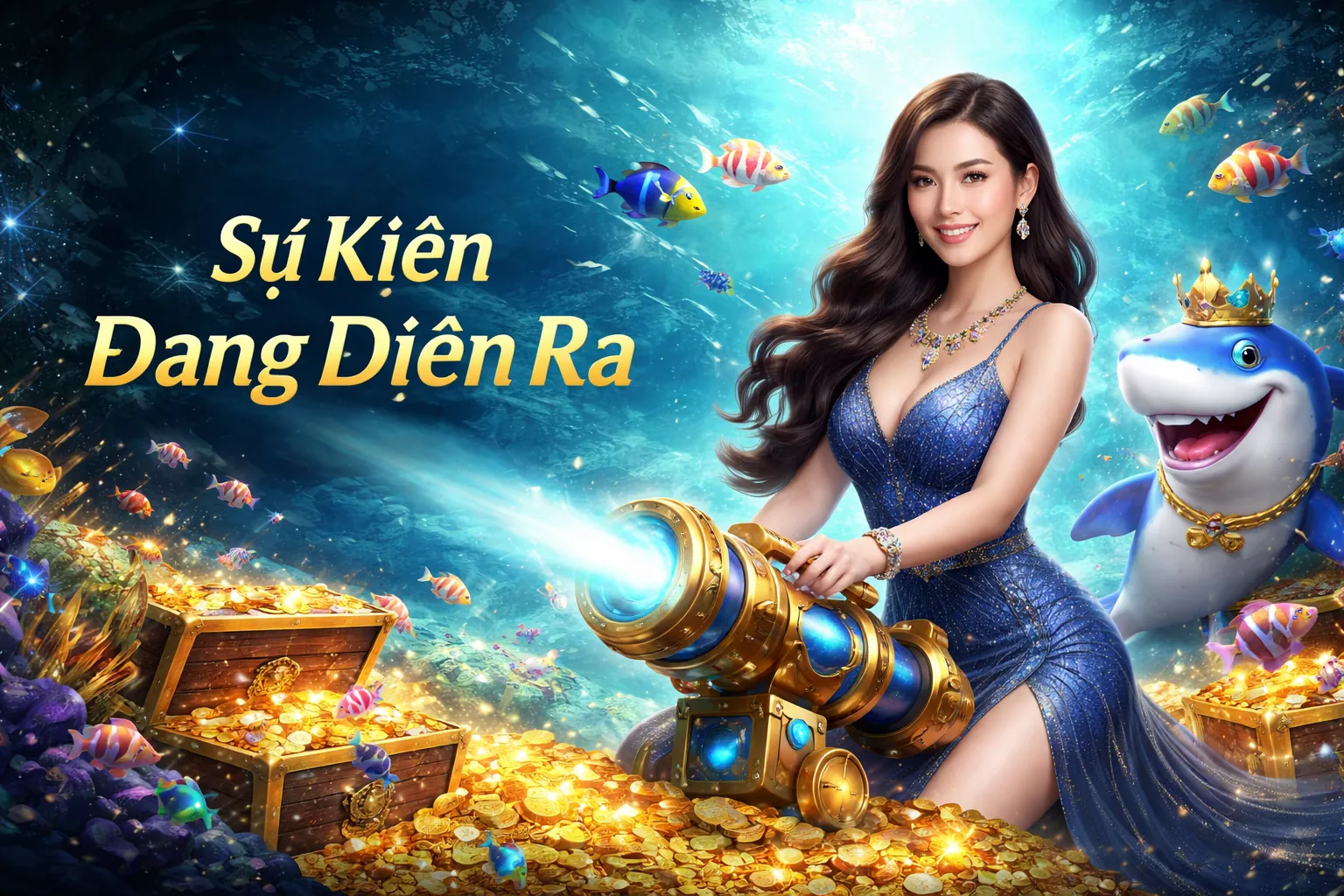 Đá gà trực tuyến tại 4466club