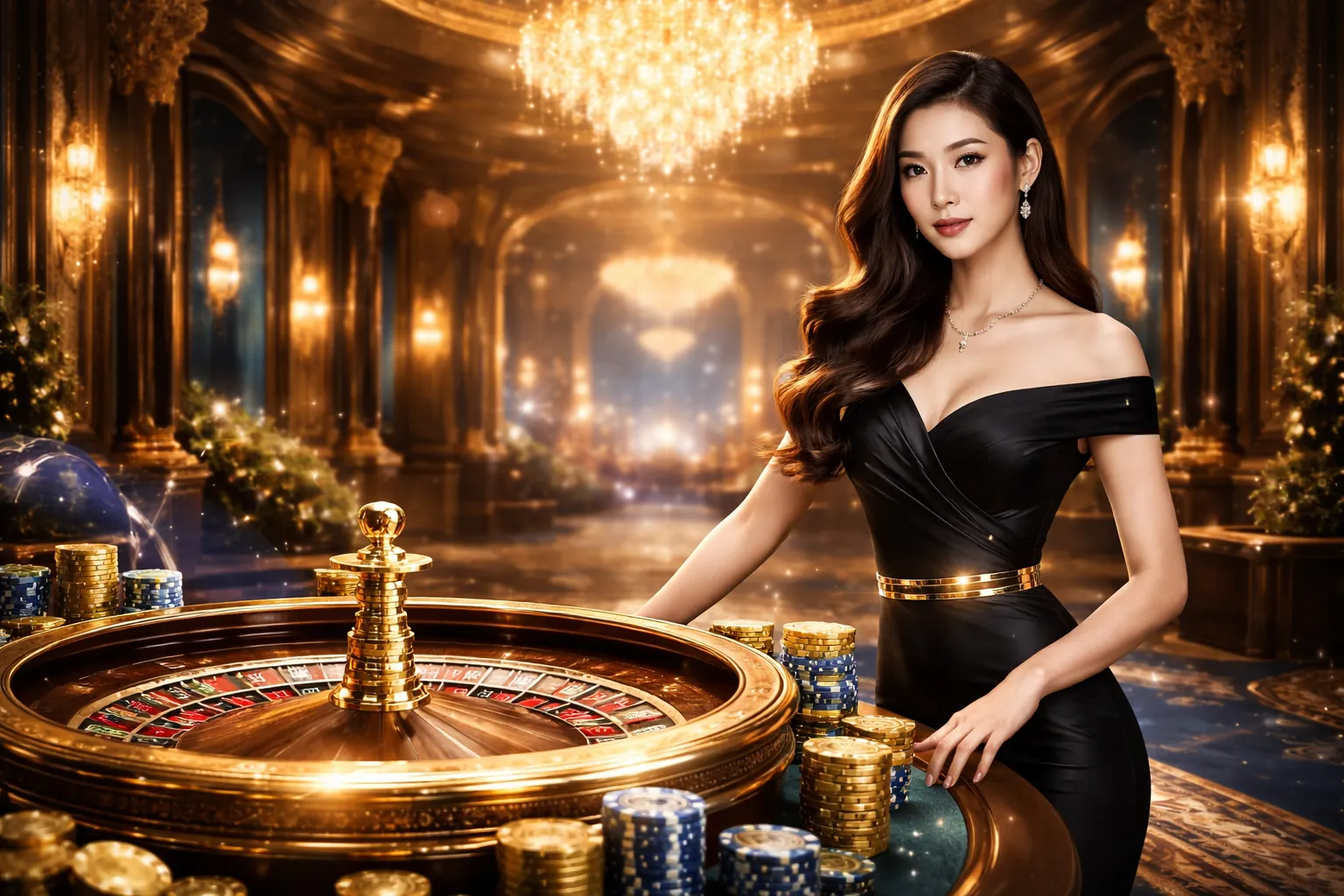 Khuyến mãi 4466club hấp dẫn - Nhận ngay ưu đãi độc quyền 2026