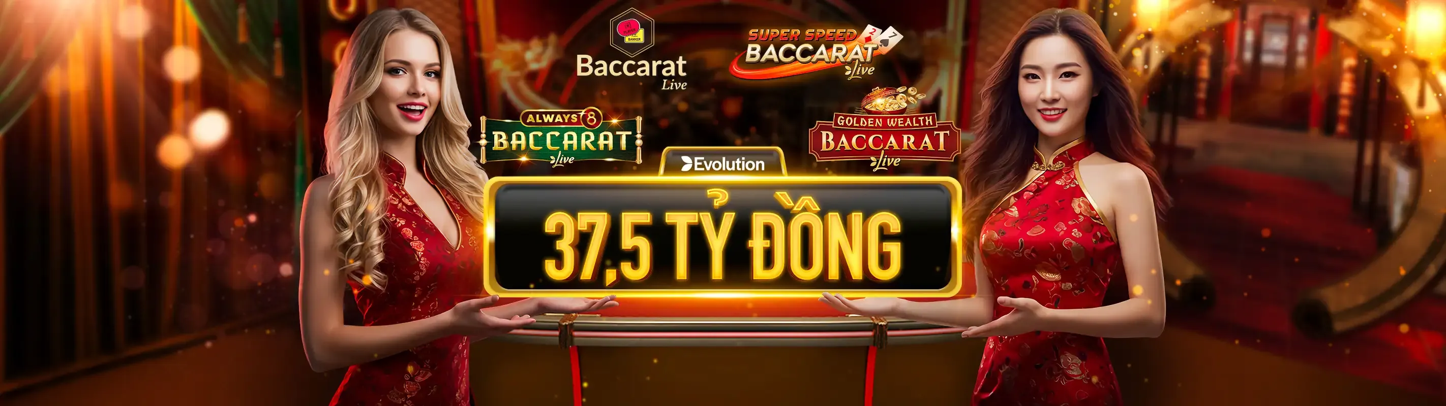 Sảnh game bài đổi thưởng trực tuyến của 4466club