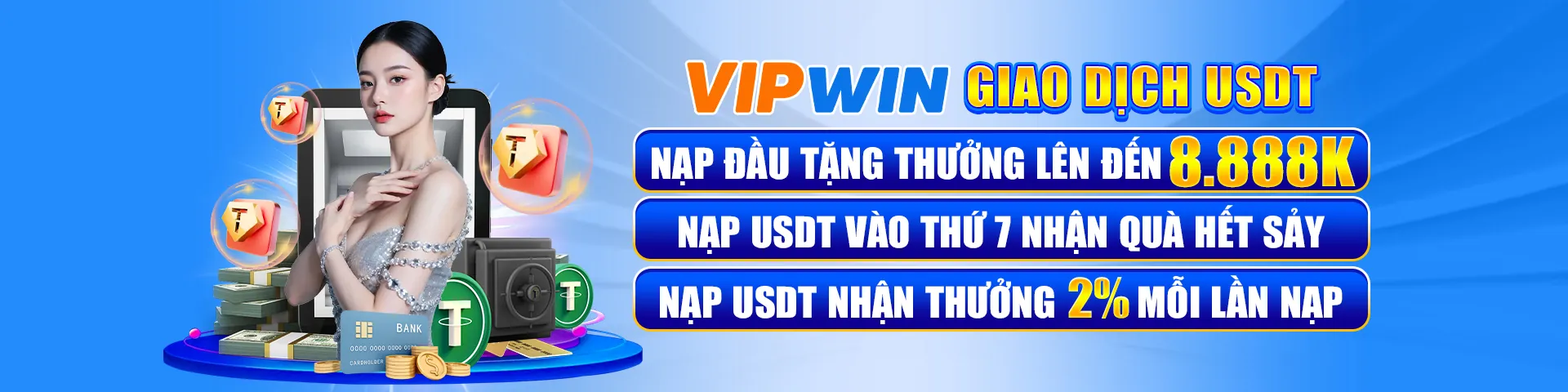 Khu trò chơi Tài Xỉu online tại 4466club với đồ họa sống động và công nghệ live casino hiện đại