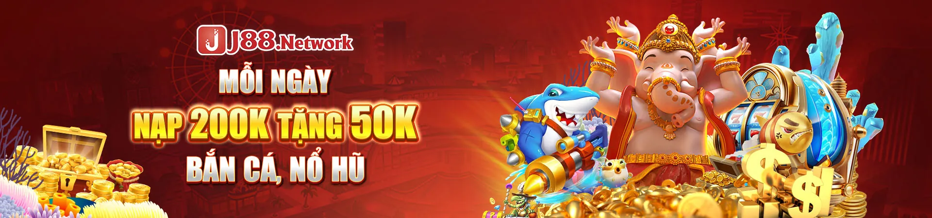 Sảnh Nổ Hũ 4466club với giải Jackpot cực lớn