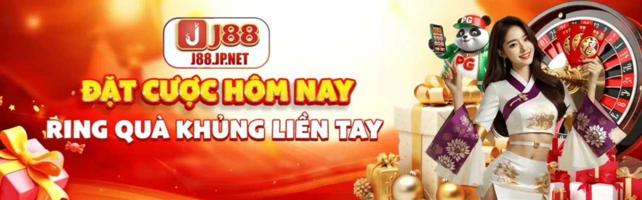 Khuyến mãi 4466club hấp dẫn dành cho người chơi