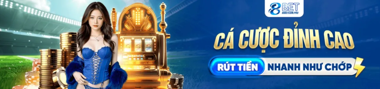 4466club - Sòng bạc trực tuyến hàng đầu Việt Nam