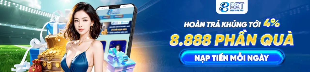 Đăng ký 4466club nhận khuyến mãi khủng