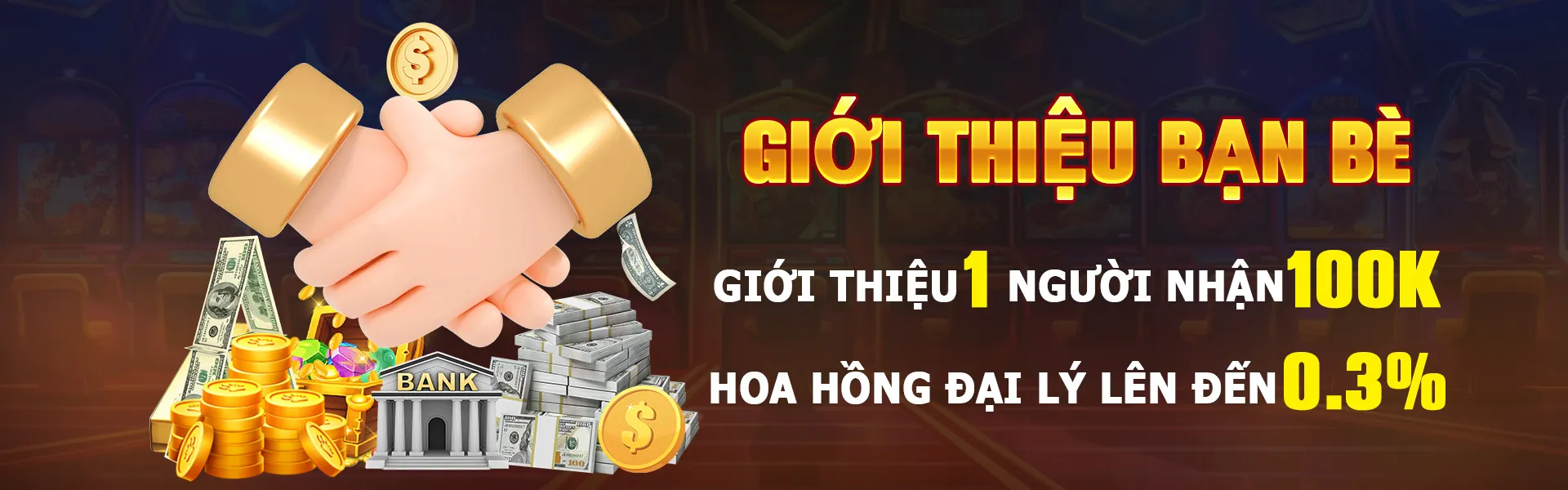 Khám phá tin tức và sự kiện nổi bật tại 4466club