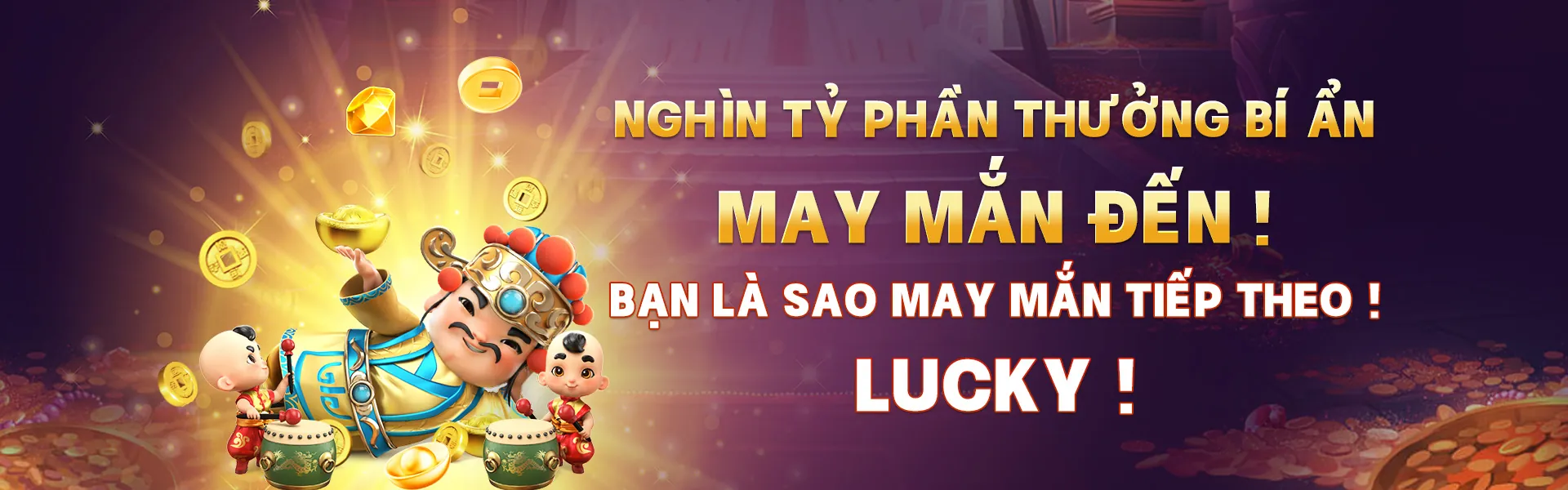Chương trình khuyến mãi Tài Xỉu thưởng lớn tại 4466club dành cho hội viên mới