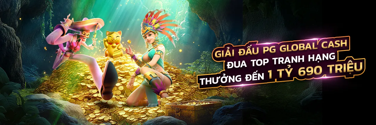 Hình ảnh liên hệ và hỗ trợ khách hàng 4466club