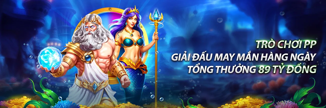 Sảnh Lô Đề trực tuyến hấp dẫn tại 4466club