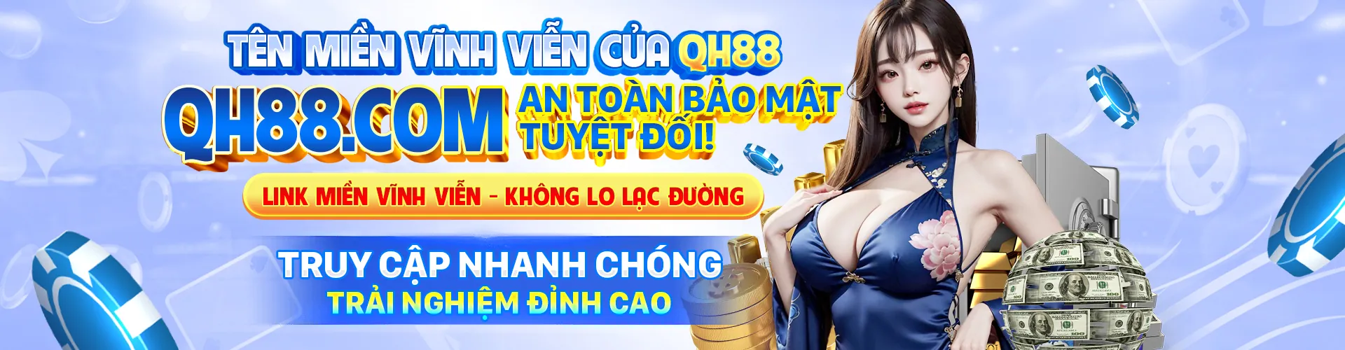 Bảo mật dữ liệu và quyền riêng tư tại 4466club