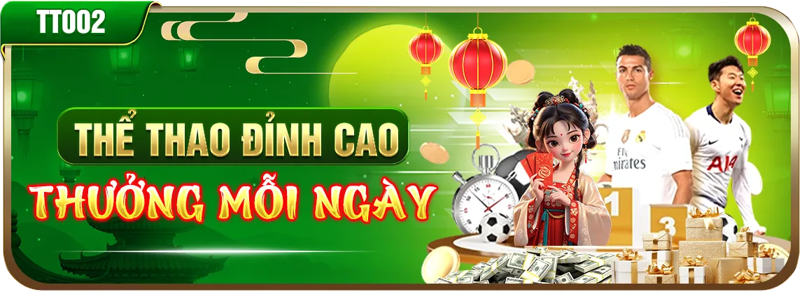 4466club - Sòng bạc trực tuyến hàng đầu Việt Nam