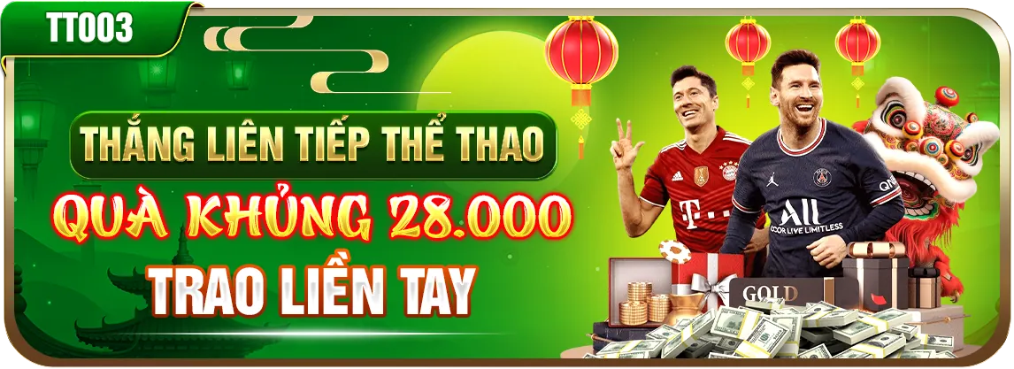 Tải ứng dụng 4466club - Banner giới thiệu