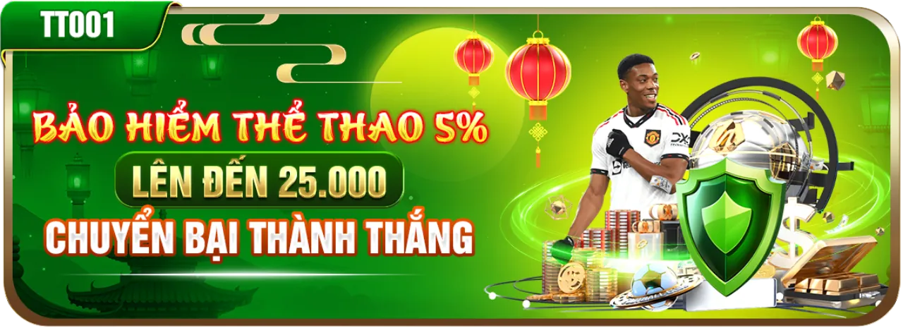 Mẹo chơi Tài Xỉu hiệu quả tại 4466club