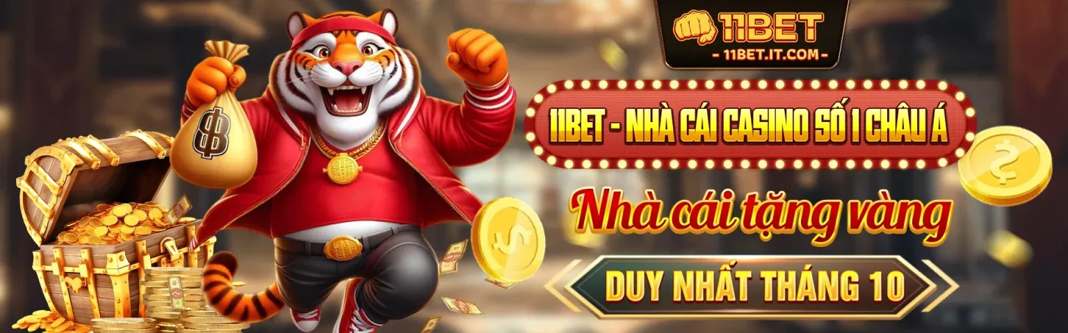 Chiến thuật đặt cược Tài Xỉu thông minh cho người chơi tại 4466club