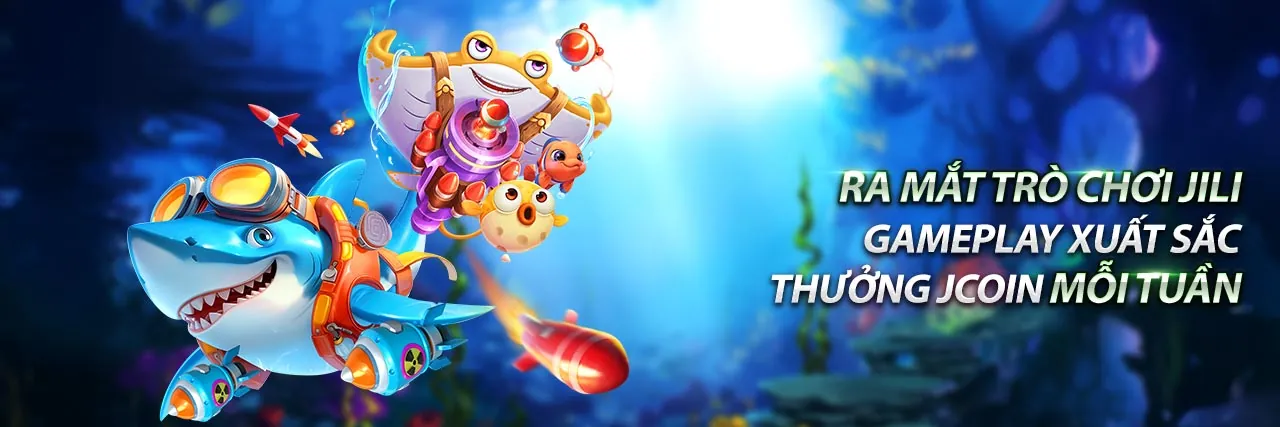 4466club chính sách cookie - bảo mật thông tin người chơi