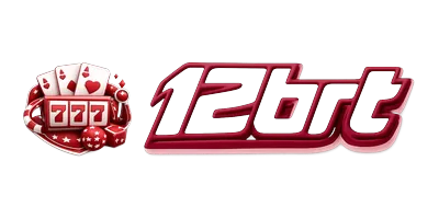 Cá Cược Thể Thao tại 4466club