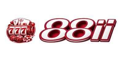 Đối tác tài xỉu 4466club