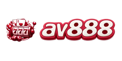 Đối tác game 2 của 4466club