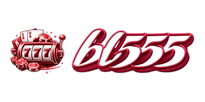 Logo đối tác lô đề của 4466club