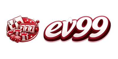 Đối tác bắn cá 4466club