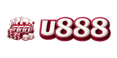 Khám phá thế giới game bài tại 4466club