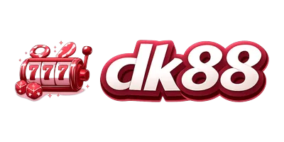 Hệ thống game bài đổi thưởng 4466club