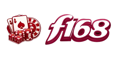 Logo đối tác thể thao của 4466club