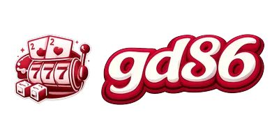 Logo đối tác đá gà của 4466club