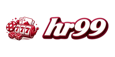 Logo đối tác tài xỉu của 4466club