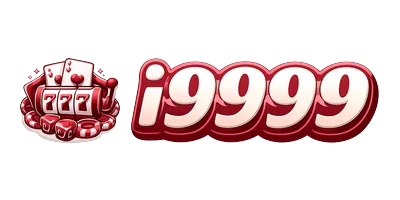 Logo đối tác bắn cá của 4466club