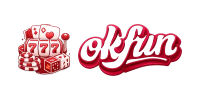 Bắn Cá tại 4466club