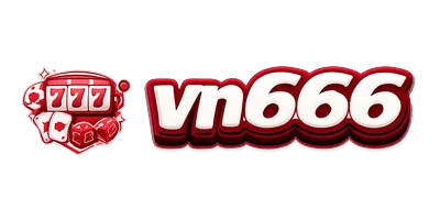 Khám phá chương trình khuyến mãi hấp dẫn tại 4466club