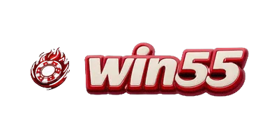 Đối tác chính thức của 4466club 6