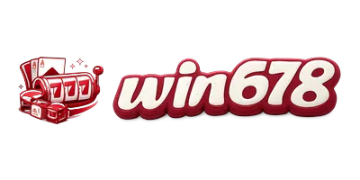 Logo đối tác nổ hũ của 4466club
