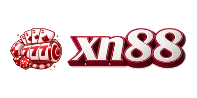 Blog 4466club - Tin tức ưu đãi và hướng dẫn game slot online