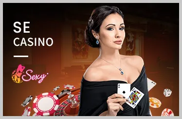 Bước 2 mở trang đăng nhập 4466club