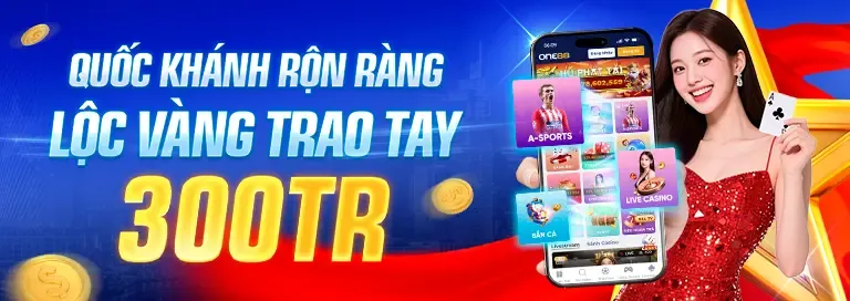Kho game độc quyền hấp dẫn tại 4466club