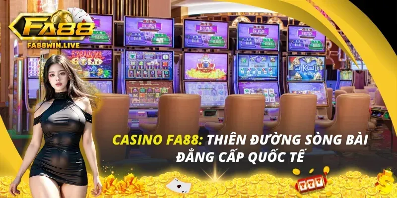 Lý do nên chọn 4466club cho nhu cầu giải trí trực tuyến