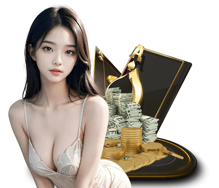 Bước 1 - Tạo tài khoản và đăng nhập tại 4466club